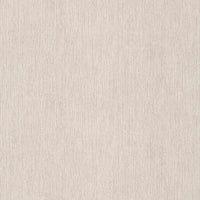 Hooked on Walls Ginkgo Sanwa 21952