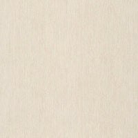 Hooked on Walls Ginkgo Sanwa 21953