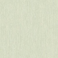 Hooked on Walls Ginkgo Sanwa 21971