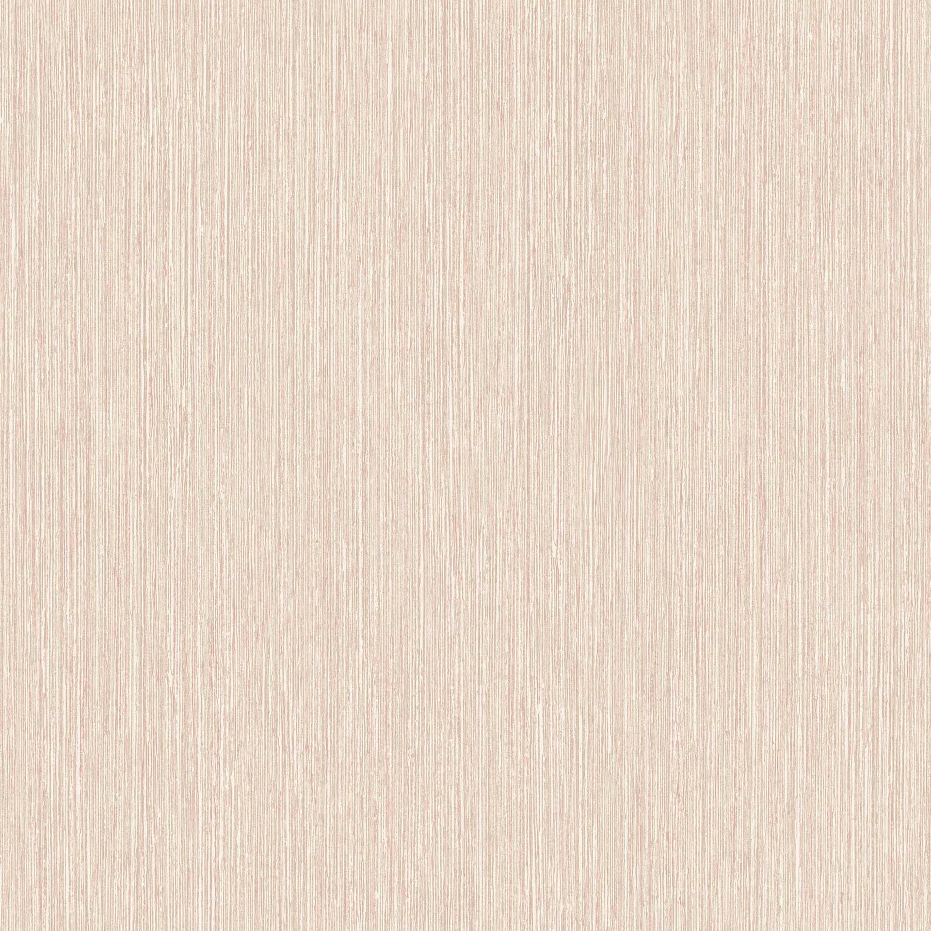 Hooked on Walls Ginkgo Sanwa 21972