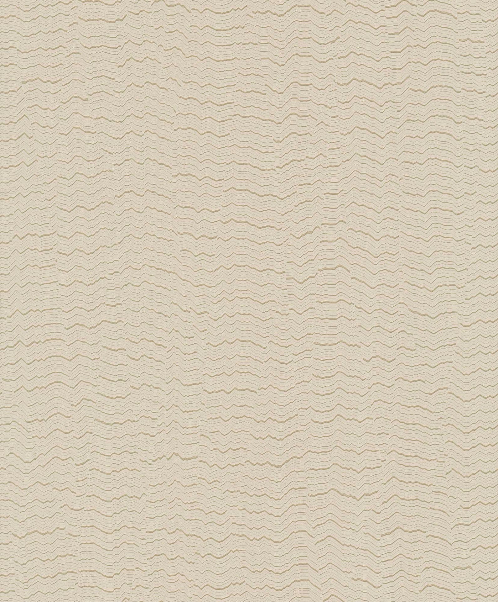 Hooked on Walls Ginkgo Wave 21942