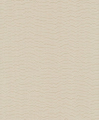 Hooked on Walls Ginkgo Wave 21942