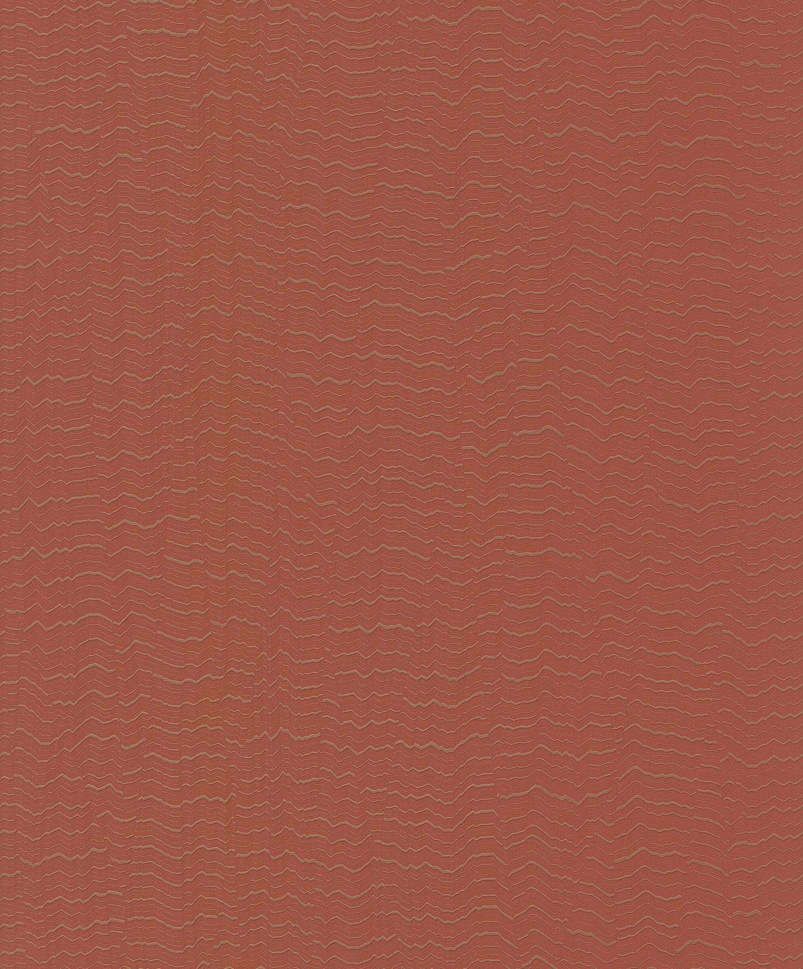 Hooked on Walls Ginkgo Wave 21943