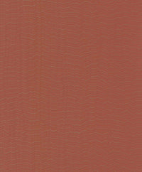 Hooked on Walls Ginkgo Wave 21943