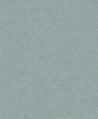 Hooked on Walls Ginkgo Yumi 21930