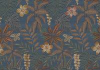 Hooked on Walls JV 602 Jaipur Jardin Tropical 6800