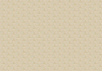 Hooked on Walls JV 602 Jaipur Triangles Tropicales 6831