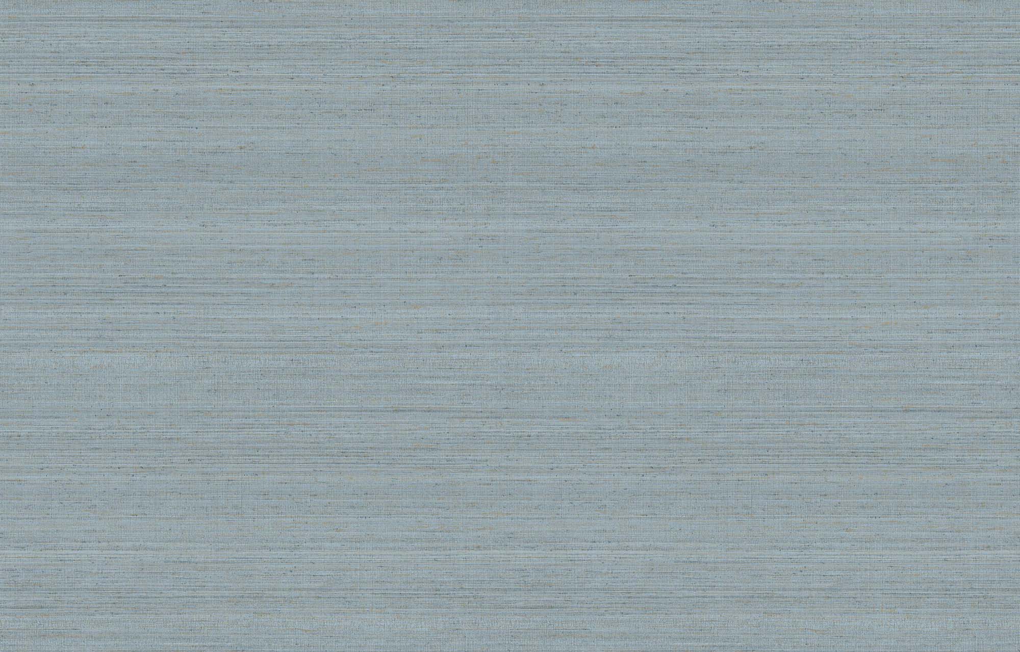 Hooked on Walls JV 602 Jaipur Uni Soie Tropical 6850