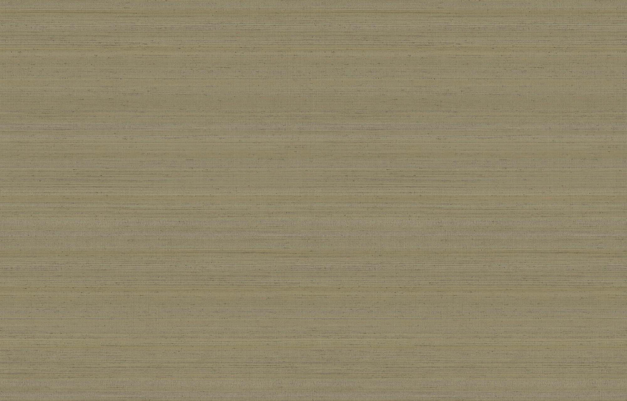 Hooked on Walls JV 602 Jaipur Uni Soie Tropical 6853