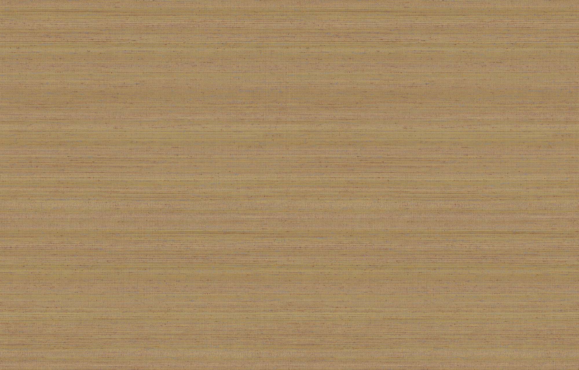 Hooked on Walls JV 602 Jaipur Uni Soie Tropical 6856