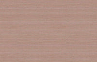 Hooked on Walls JV 602 Jaipur Uni Soie Tropical 6857