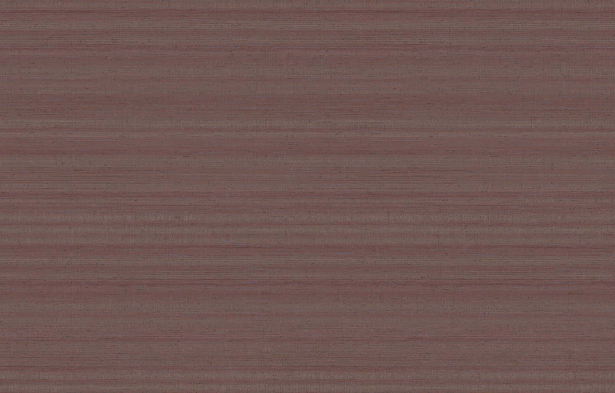 Hooked on Walls JV 602 Jaipur Uni Soie Tropical 6858 Behang