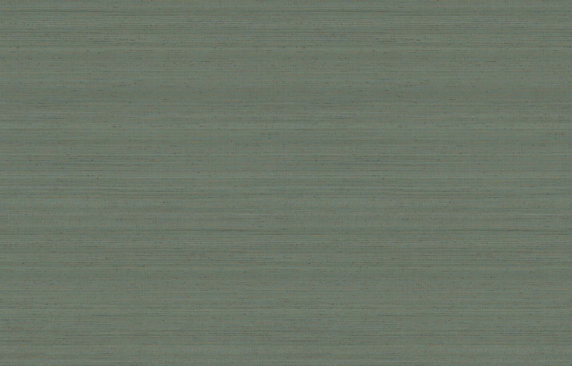 Hooked on Walls JV 602 Jaipur Uni Soie Tropical 6862 Behang