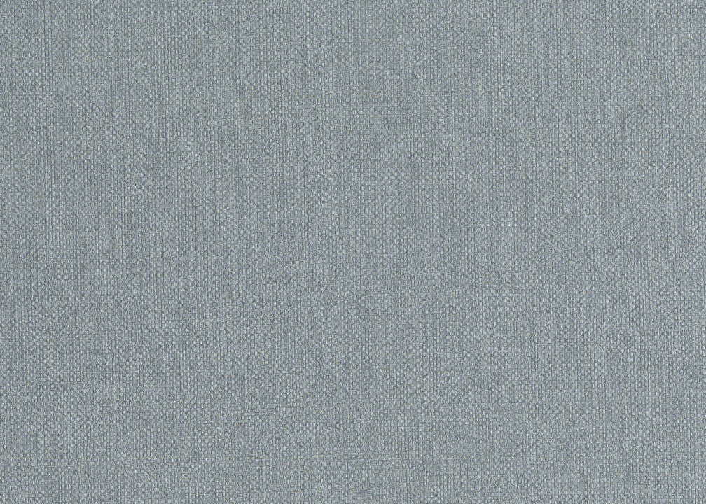 An Wänden befestigter Lemuria Baobab 60638