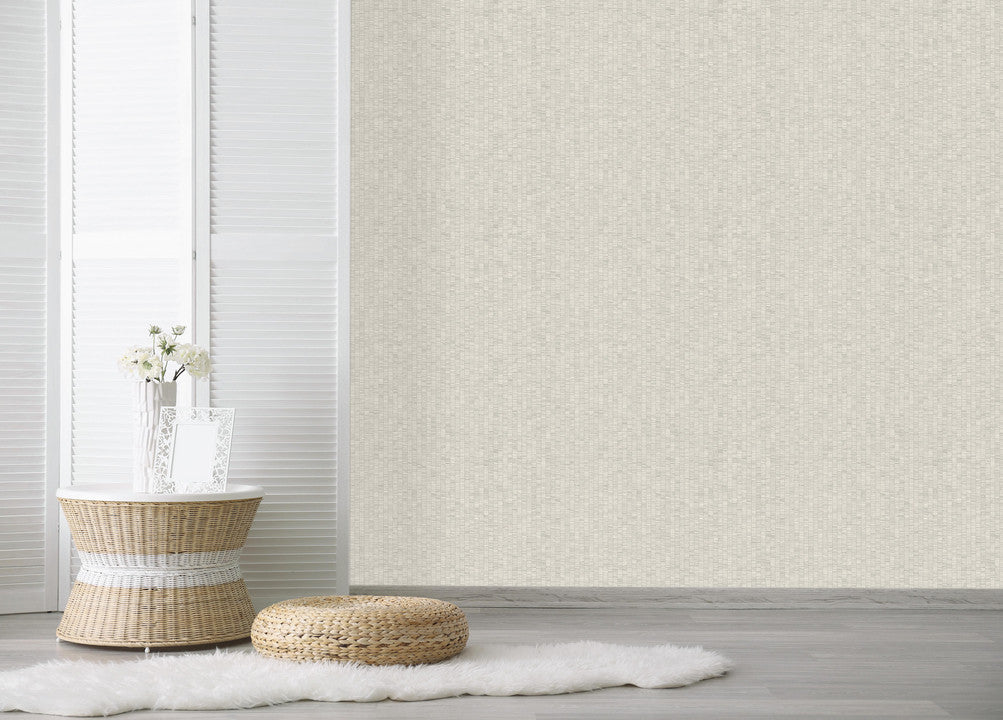 Hooked on Walls Lemuria Unito Ribbon Grass 60657