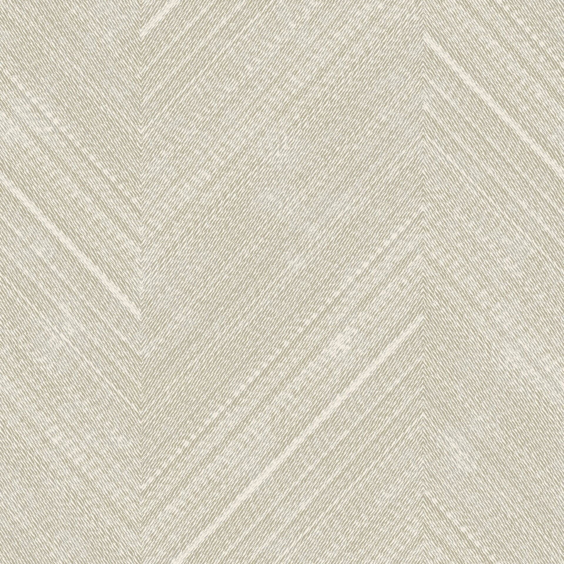 Hooked on Walls Leopard Walk Harringtone 15318 - 1 rol beschikbaar - OUTLET