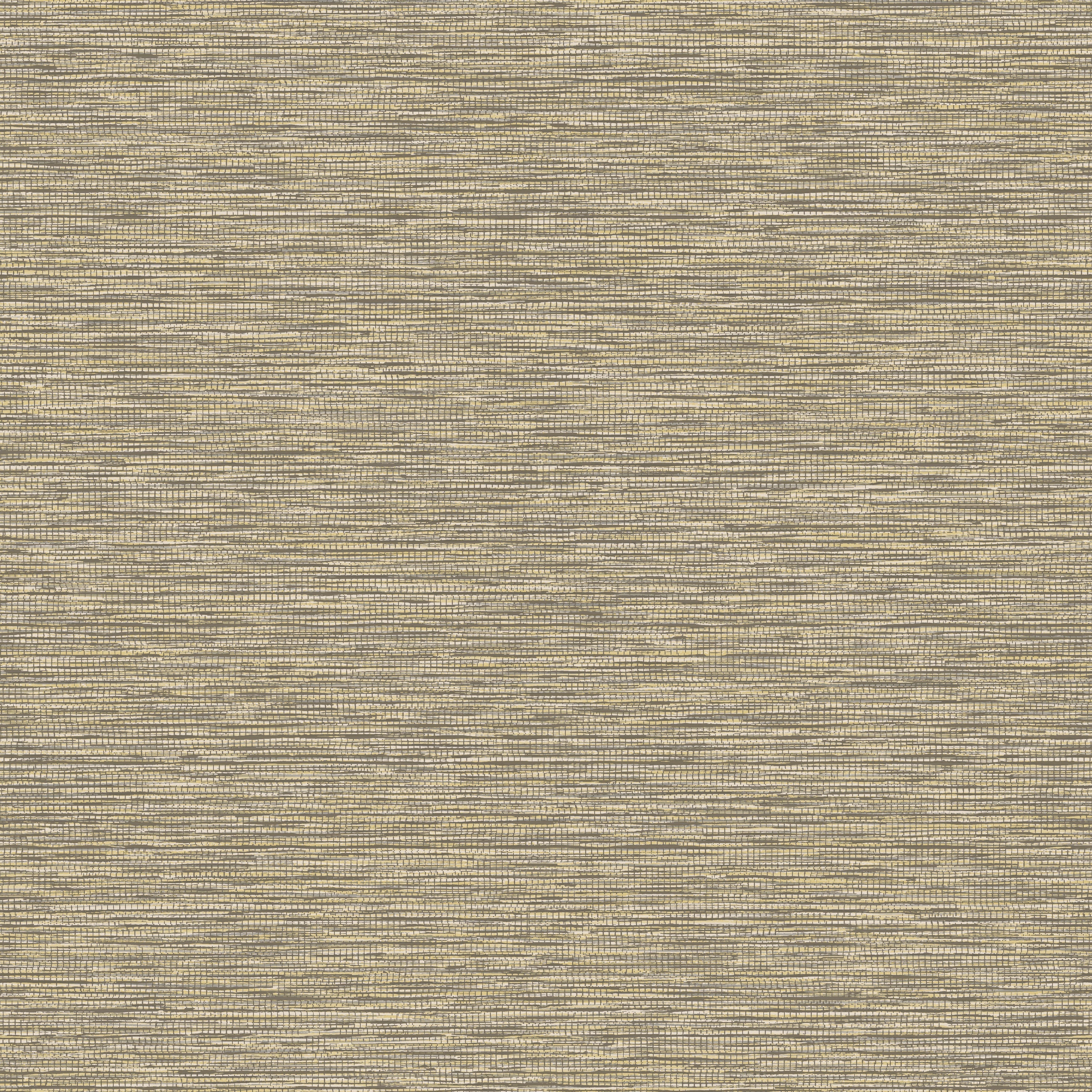 An Wänden befestigter Leopardenspaziergang Jomon 15308