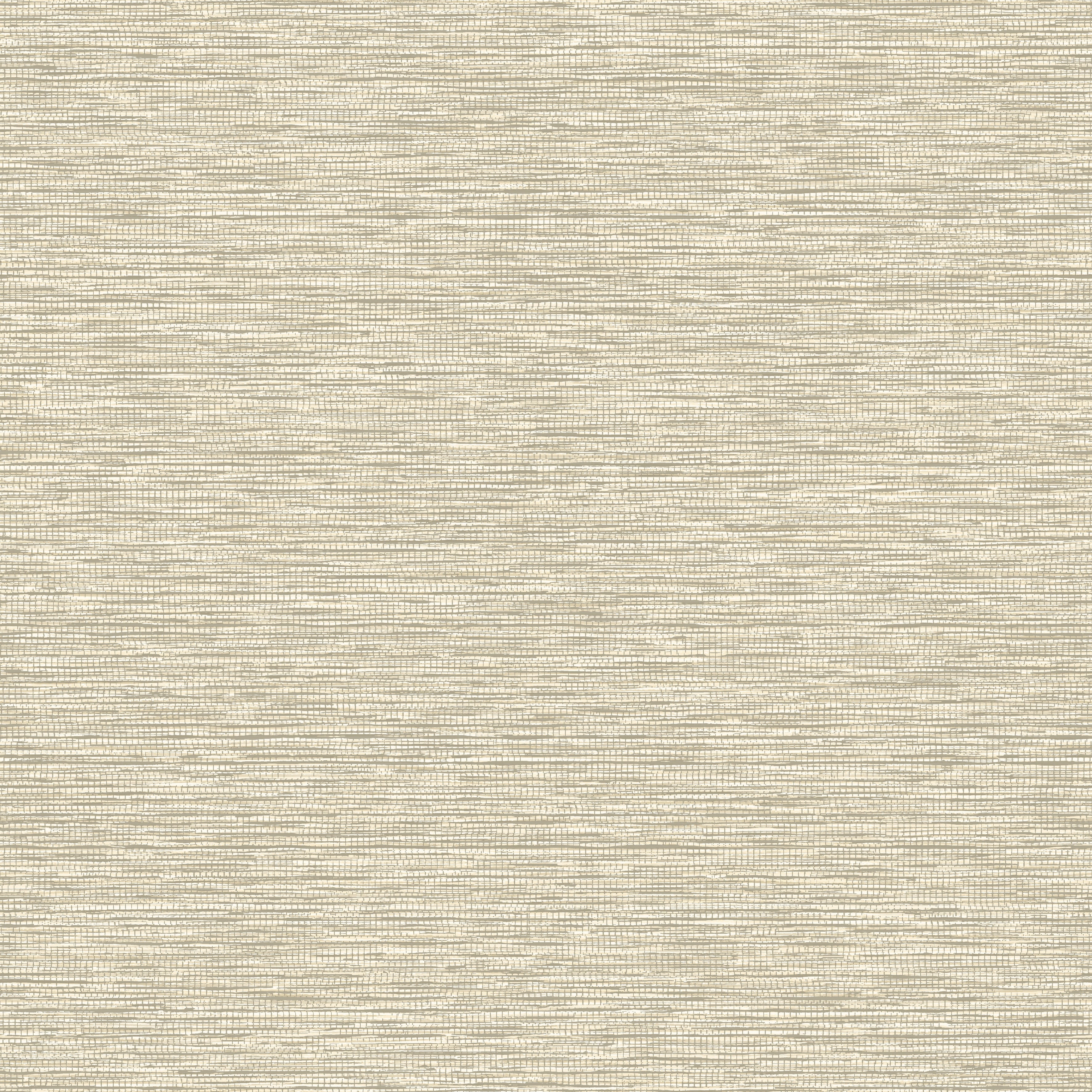 An Wänden befestigter Leopardenspaziergang Jomon 15309