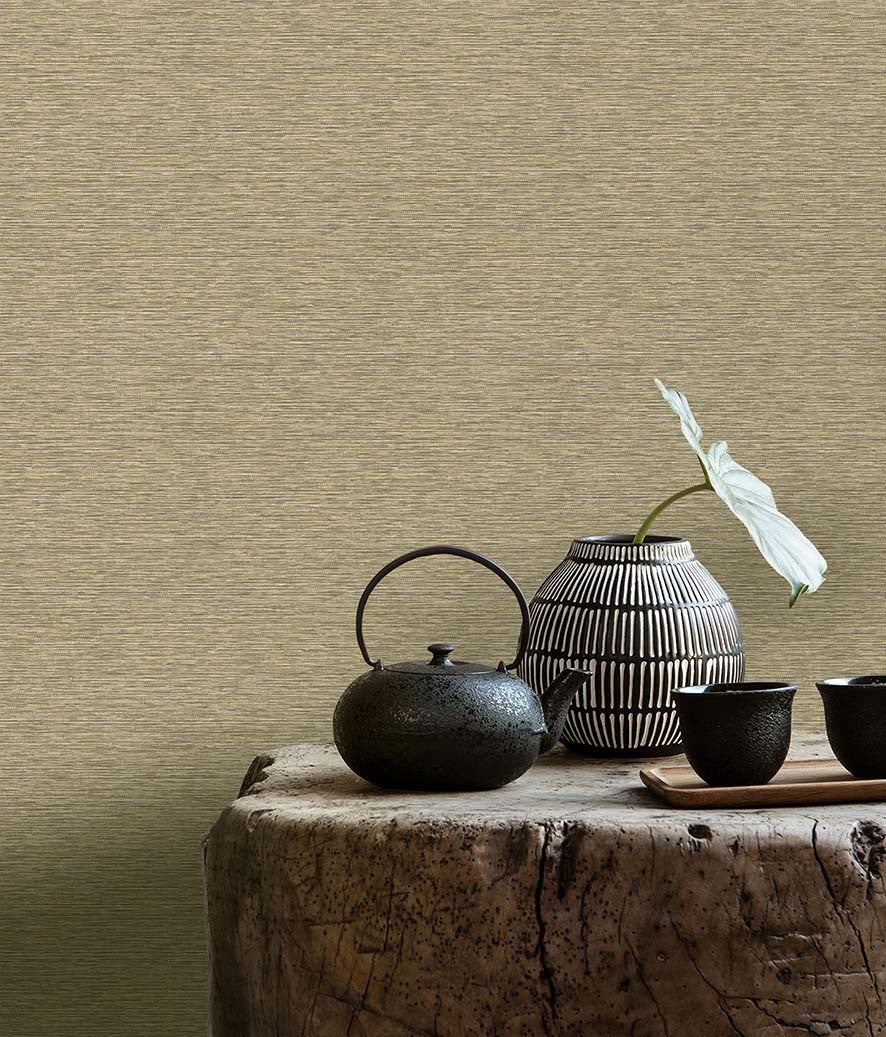Hooked on Walls Leopard Walk Jomon 15312