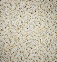 Hooked on Walls Liaison Lunaria 46310