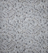 Hooked on Walls Liaison Lunaria 46311