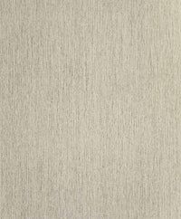 Hooked on Walls Liaison Numa 46330