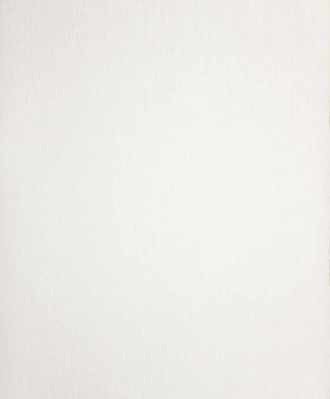 Hooked on Walls Liaison Numa 46331 Behang