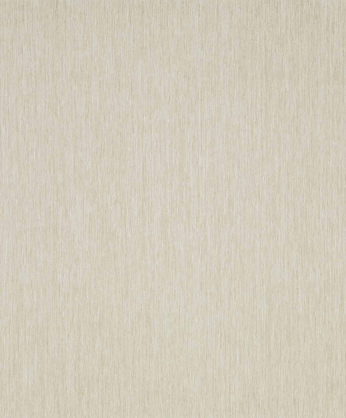 Hooked on Walls Liaison Numa 46332