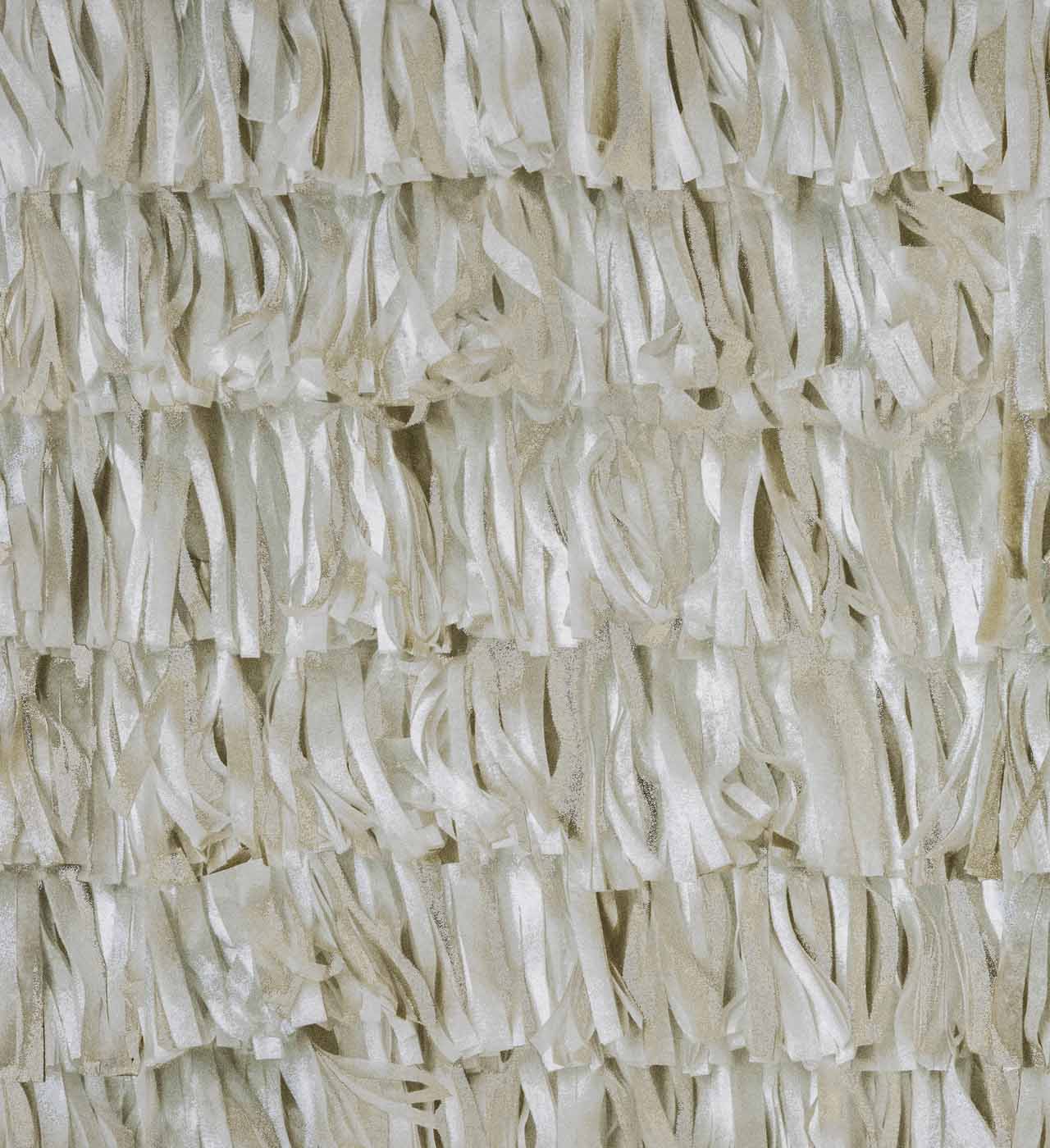 Hooked on Walls Liaison Paper Rustle 46314 Behang