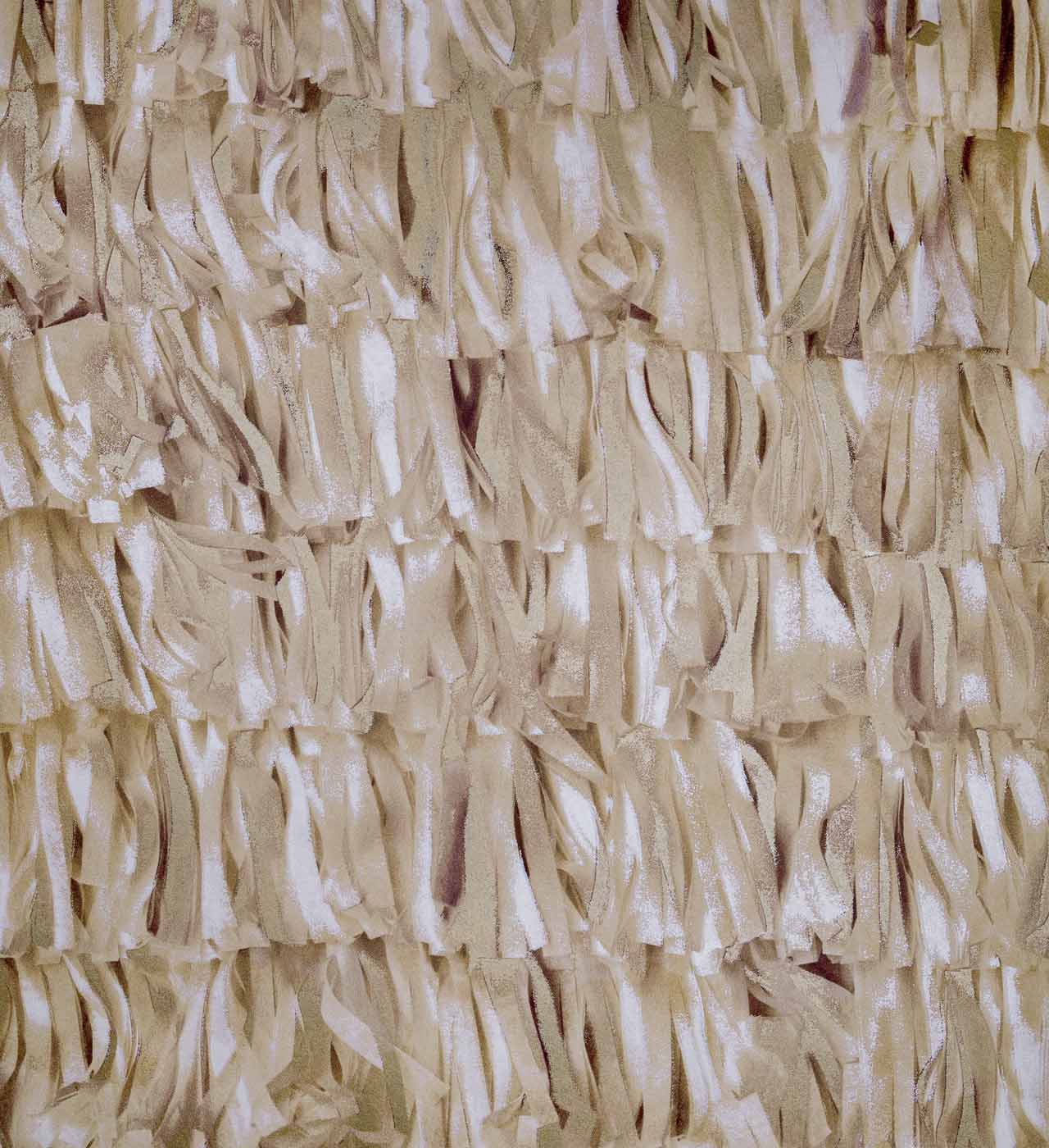 Hooked on Walls Liaison Paper Rustle 46315 Behang