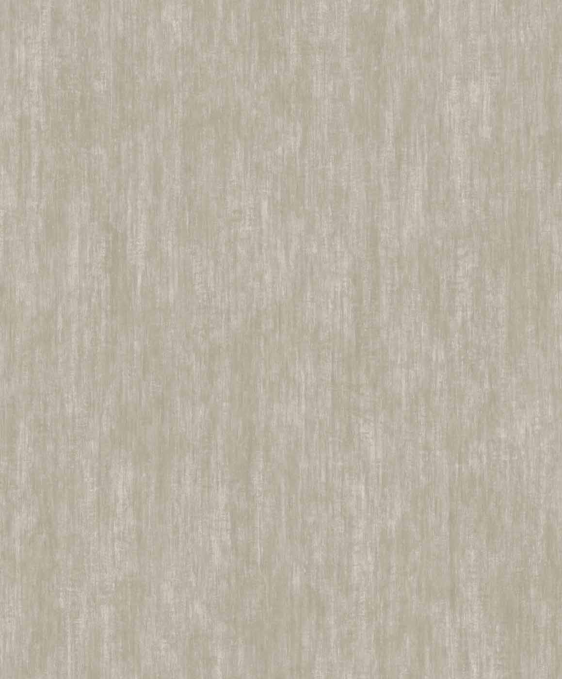 Hooked on Walls Liaison Tuvalu 46335 Behang