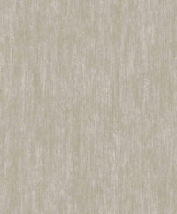 Hooked on Walls Liaison Tuvalu 46335