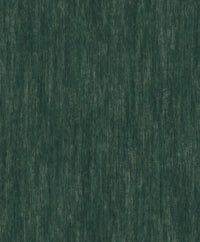 Hooked on Walls Liaison Tuvalu 46338