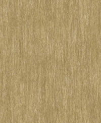 Hooked on Walls Liaison Tuvalu 46339