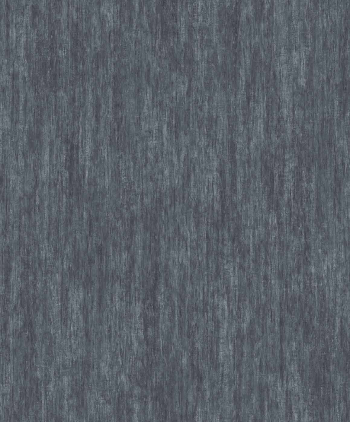 Hooked on Walls Liaison Tuvalu 46340 Behang