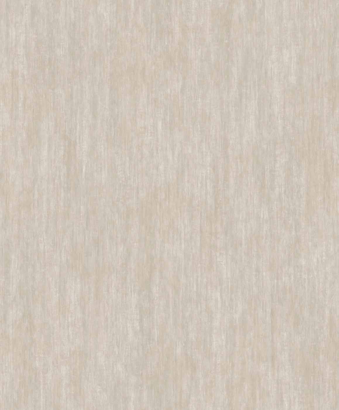 Hooked on Walls Liaison Tuvalu 46343 Behang