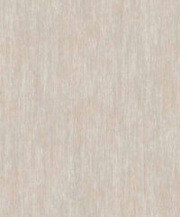 Hooked on Walls Liaison Tuvalu 46343