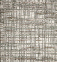 Hooked on Walls Liaison Tulipes Tissées 46300