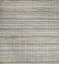 Hooked on Walls Liaison Tulipes Tissées 46301