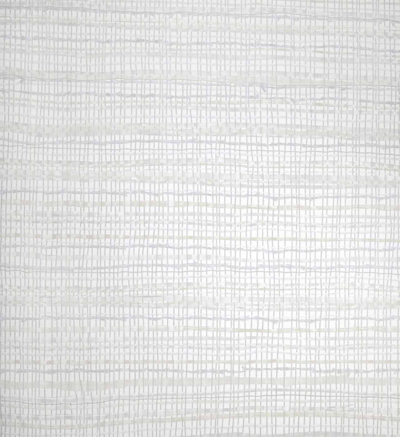 Hooked on Walls Liaison Tulipes Tissées 46302