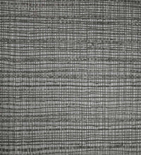 Hooked on Walls Liaison Tulipes Tissées 46305