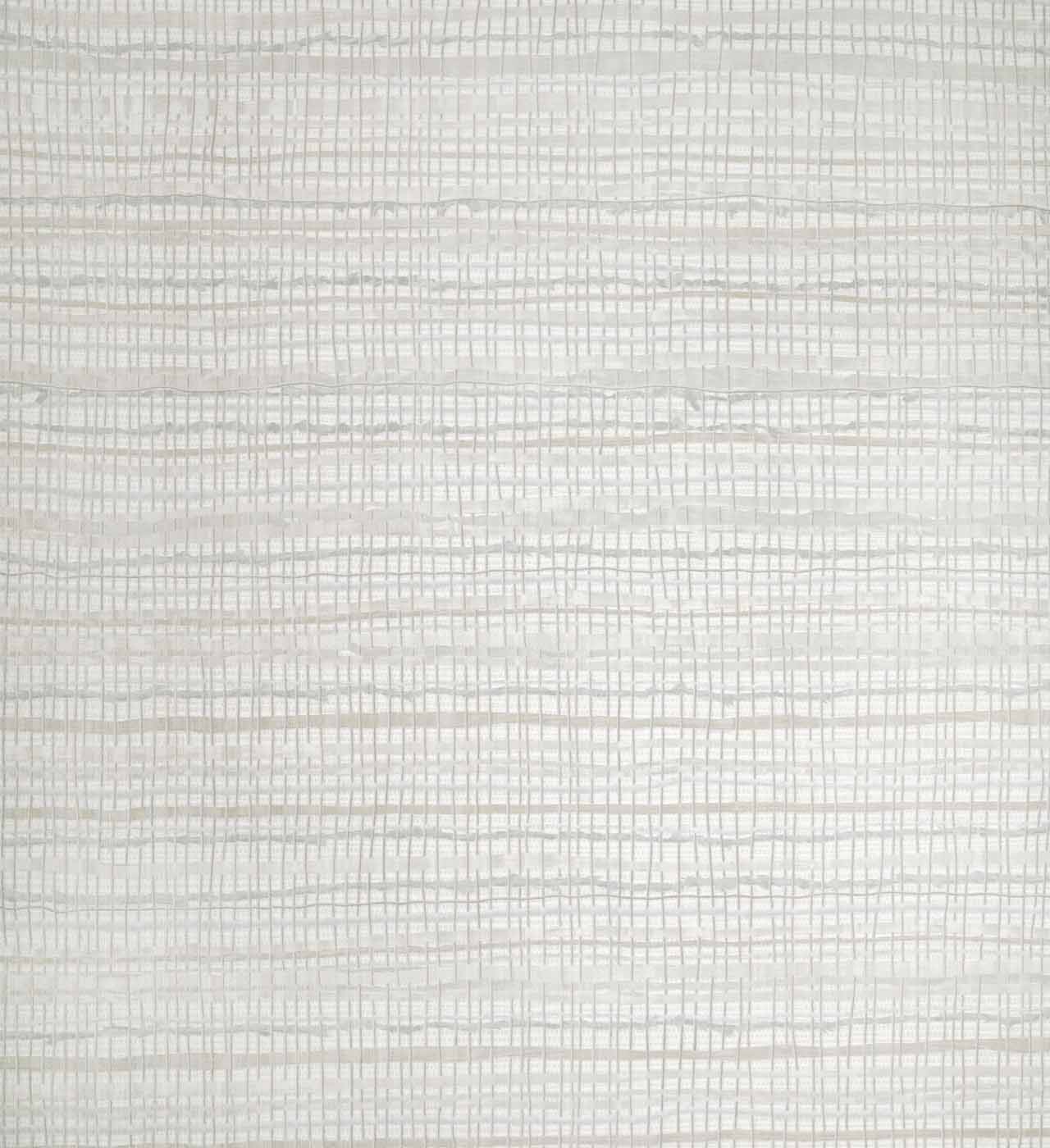 Hooked on Walls Liaison Woven Tulips 46306 Behang