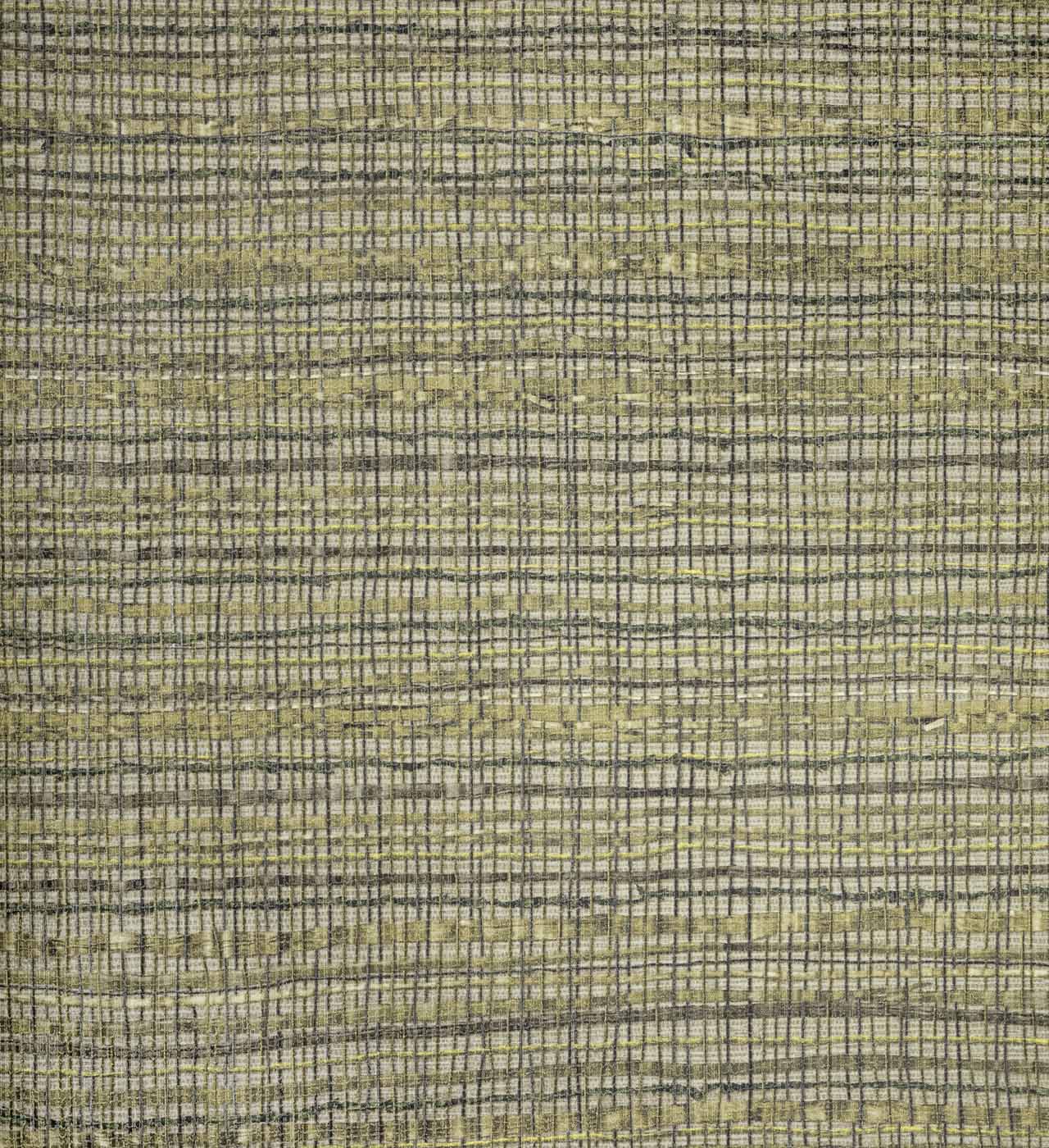 Hooked on Walls Liaison Woven Tulips 46307 Behang