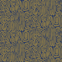 Hooked on Walls Linen Lyrics Bantu 34772