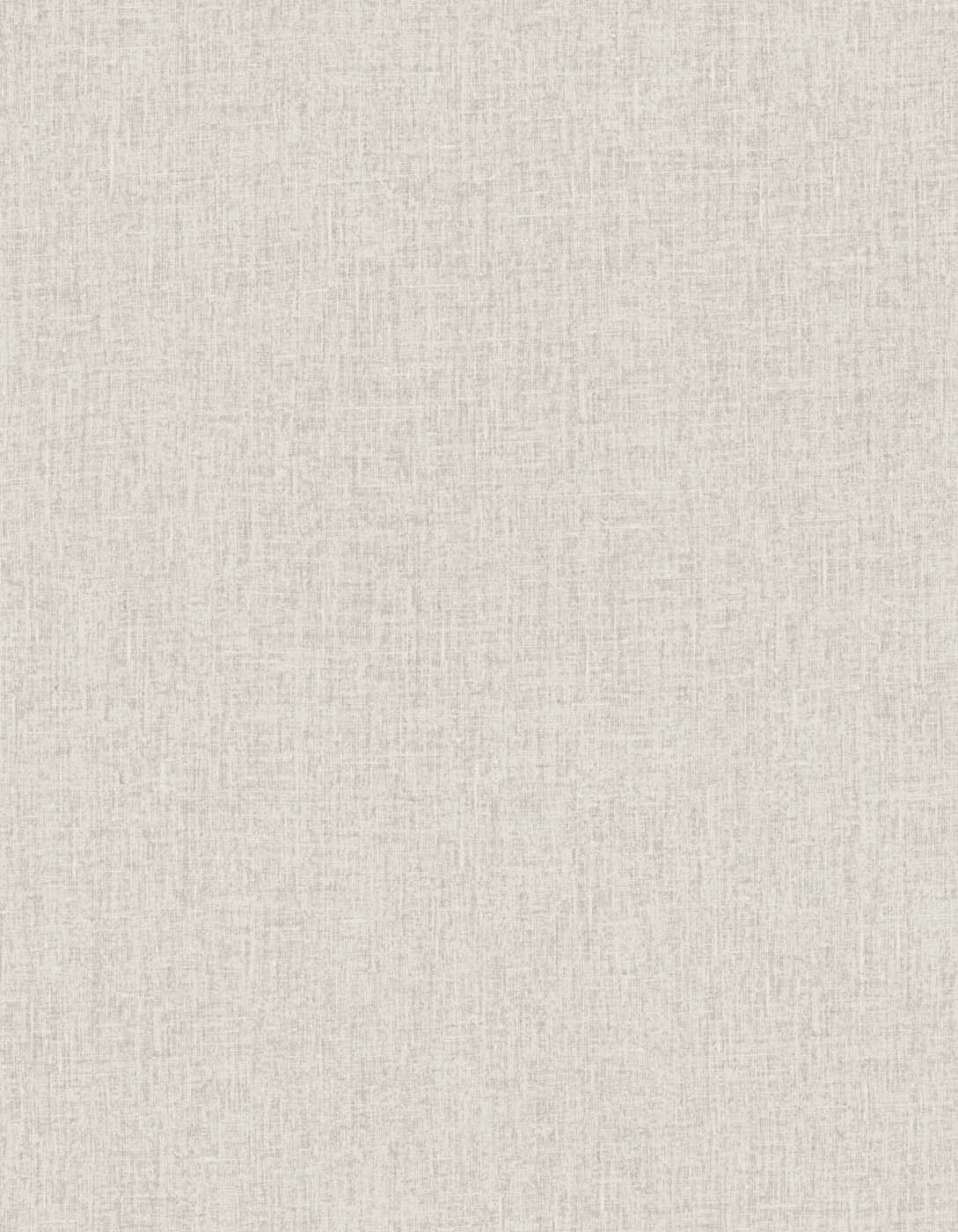 Hooked on Walls Linen Lyrics Unito 34701 Behang