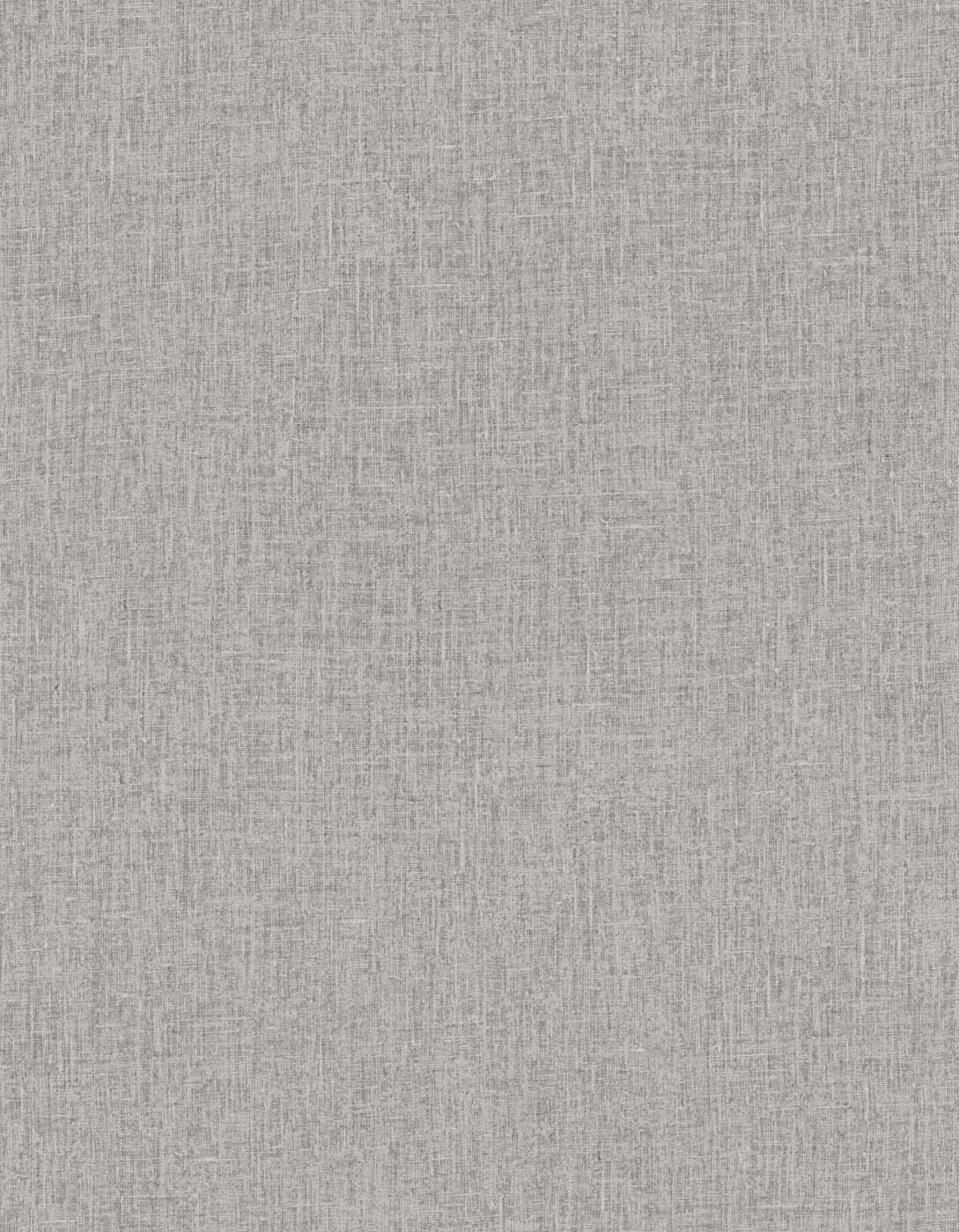 Hooked on Walls Linen Lyrics Unito 34703 Behang