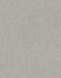 Hooked on Walls Linen Lyrics Unito 34703