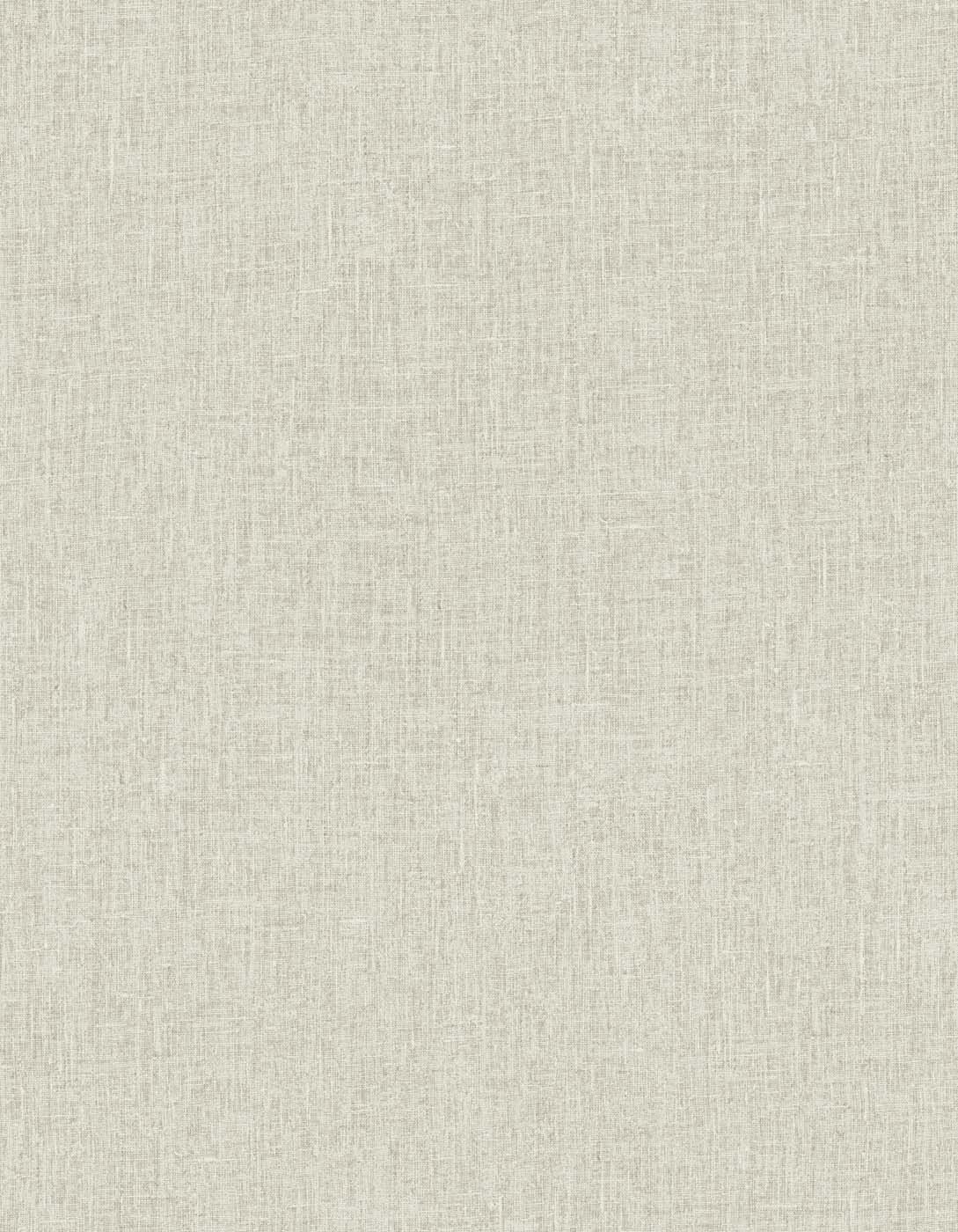 Hooked on Walls Linen Lyrics Unito 34707 Behang