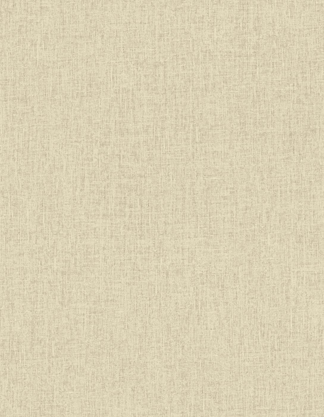 Hooked on Walls Linen Lyrics Unito 34708