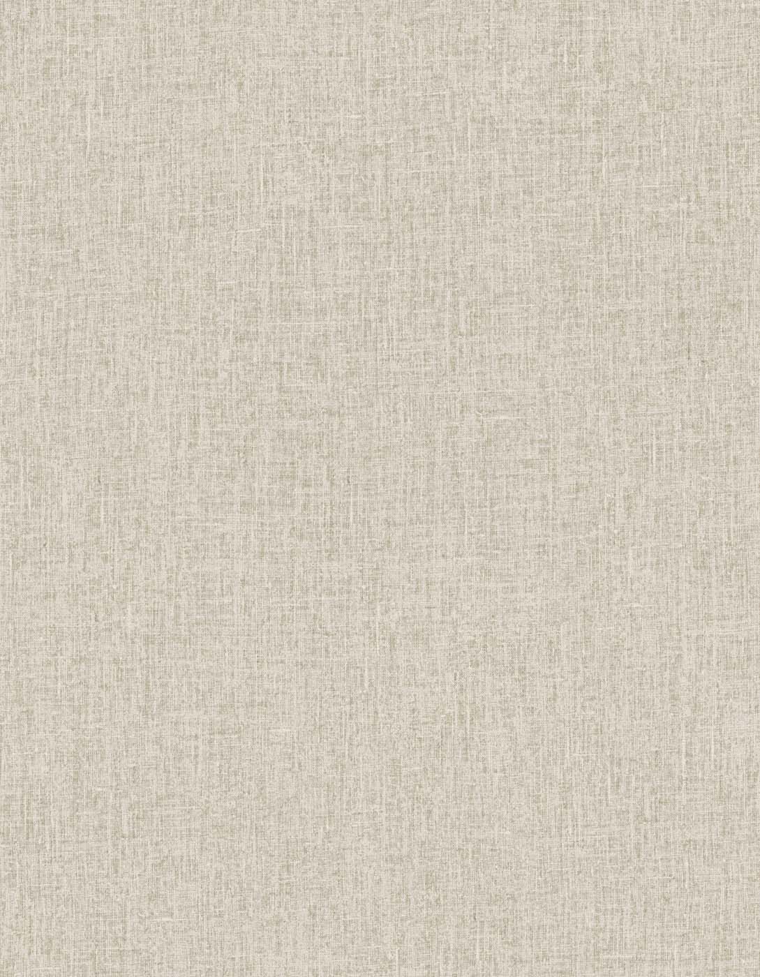 Hooked on Walls Linen Lyrics Unito 34709 Behang